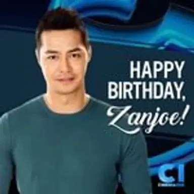 zanjoemarudo