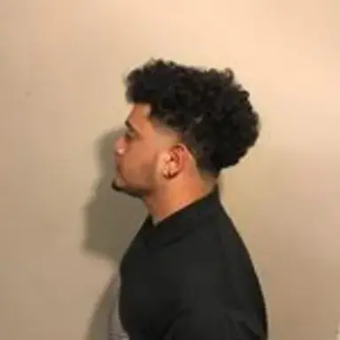 zaythebarber