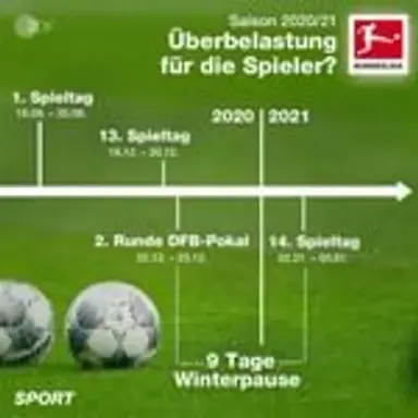 zdfsport