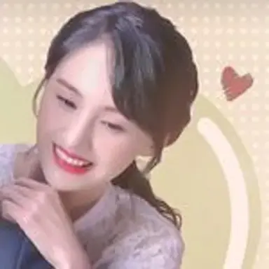 zhengshuang