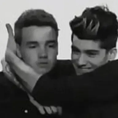 ziam