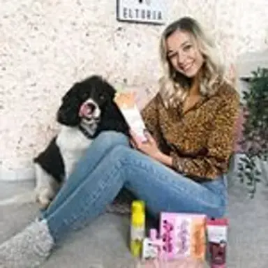 zoellabeauty