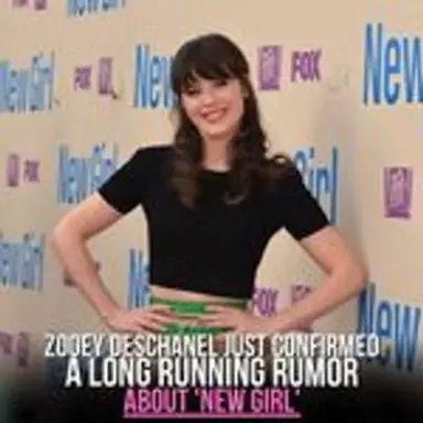 zooeydeschanel