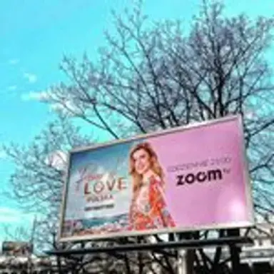 zoomtv