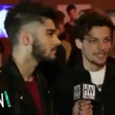 zouis