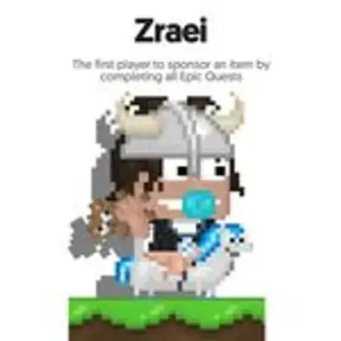 zraei