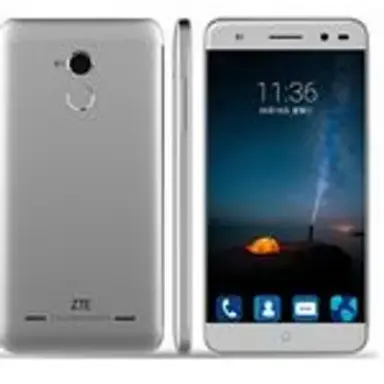 ztemobiles