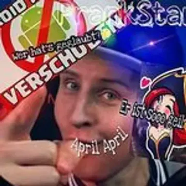 zuschauerlp