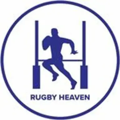 _rugbyheaven