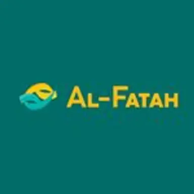 alfatahofficial