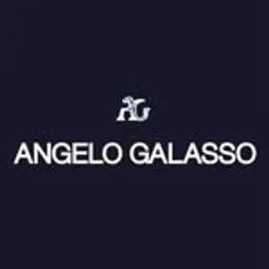 angelogalassoofficial