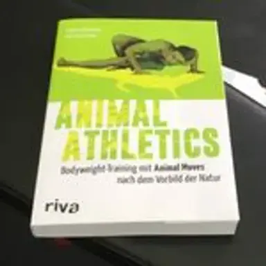 animalathleticsofficial