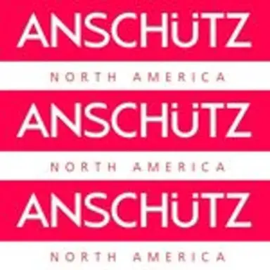 anschutznorthamerica