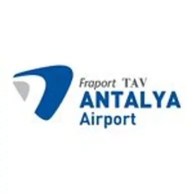 antalyaairportofficial