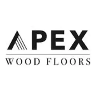 apexwoodfloors