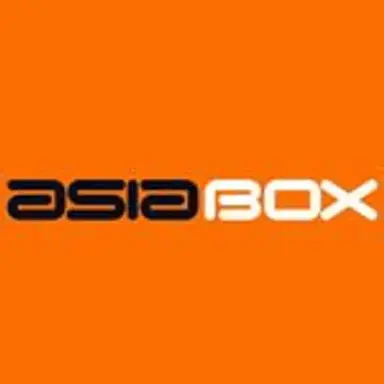 asia_box