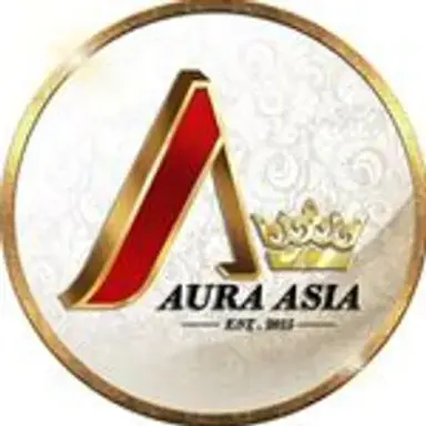 auraasiabet