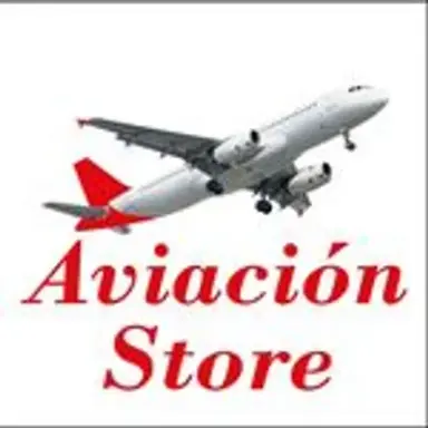 aviacionstore