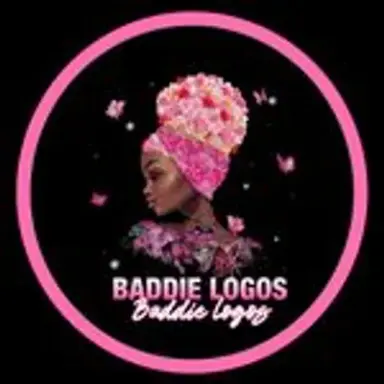 baddie_logos