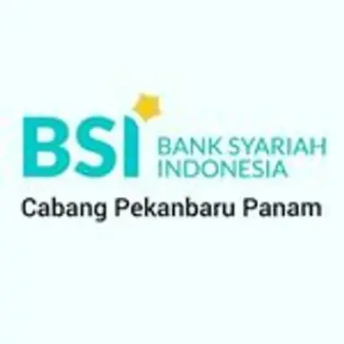 bankbsi_pekanbaru_panam