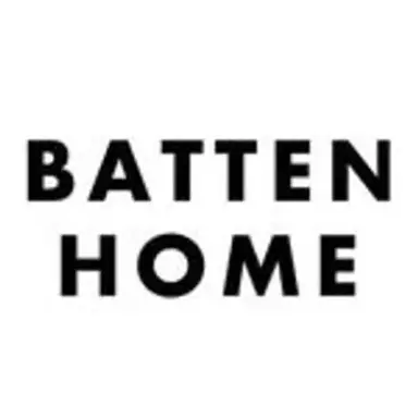 batten.home