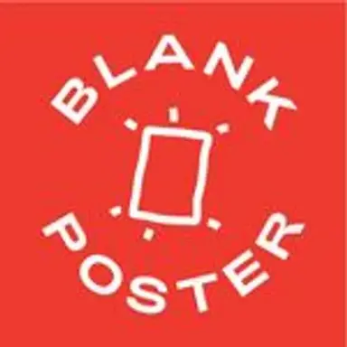 blank_poster