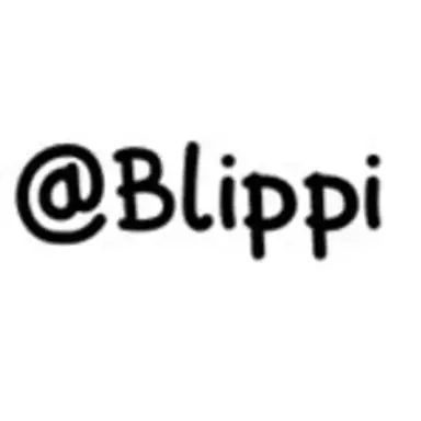 blippiofficial