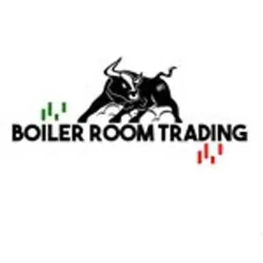 boilerroomtrading