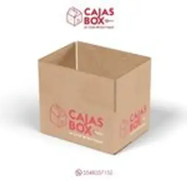cajas_box