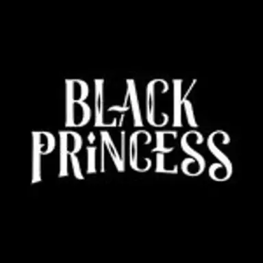 cervejablackprincess