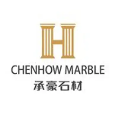 chenhowmarble