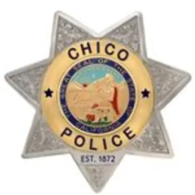 chicopolicedepartment