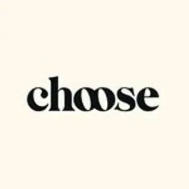 choose_app