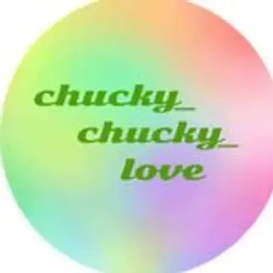 chucky_chucky_love