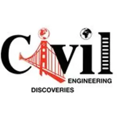 civilengineeringdiscoveries