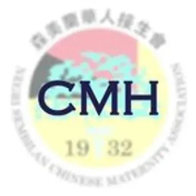 cmhspecialisthospital