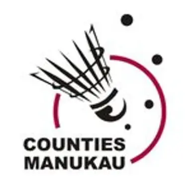 countiesmanukaubadminton