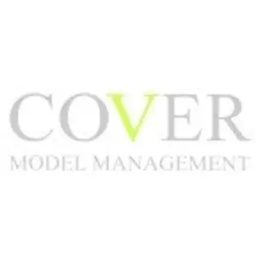 covermodelscpt