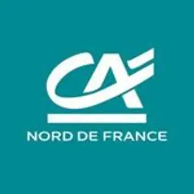 credit_agricole_nord_de_france