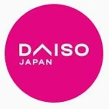 daiso_by_aeon