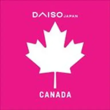 daiso_canada_official