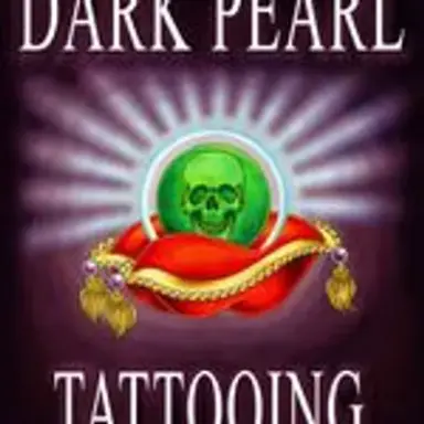 dark_pearl_tattoo