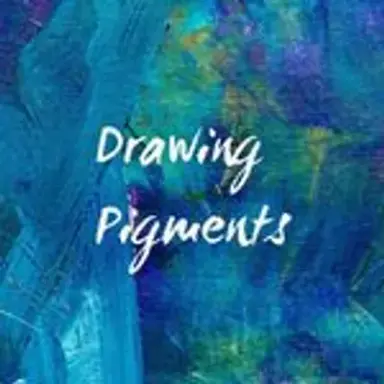 drawing_pigments