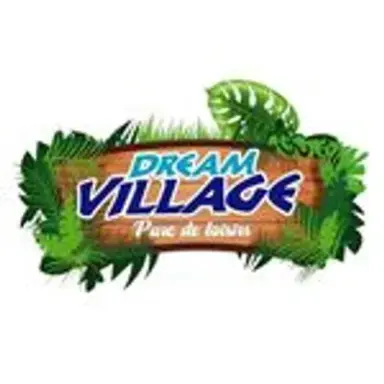 dreamvillage_maroc