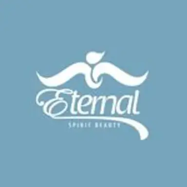 eternalofficial