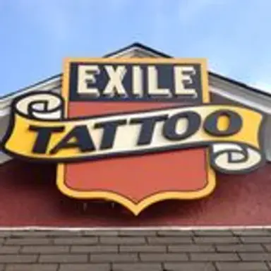 exile_tattoo