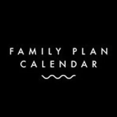 familyplancalendar