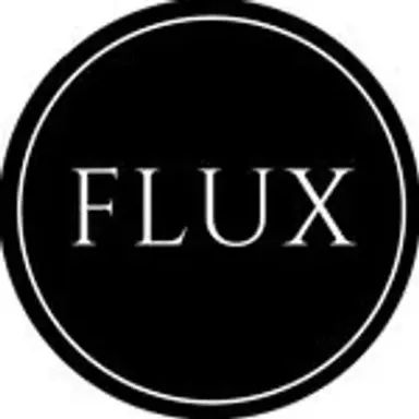 flux_tattoo