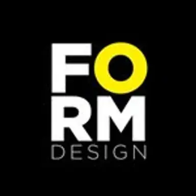 form_design_chile