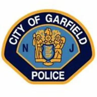 garfieldpolice